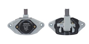 Voltage_Regulator_Liebherr_6002867