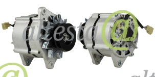 Alternator_Foton_1069_1099_1093_T64501023_T64501023B