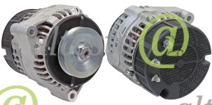 Alternator_Deutz_BF4M1013C_MAZ_Zubrenok_541204393