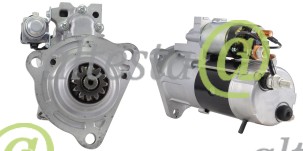 Starter_Volvo_Penta_TAD1240GE_TAD1242VE_21103718_21103718