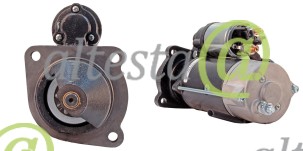 Starter_Caterpillar_engines_C44_C71_3575205