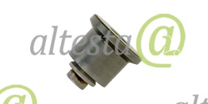Pressure_valve_fuel_pump_02138223