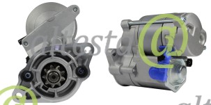 Starter_Kubota_engines_V1305_V1505_1628563010_1628563012