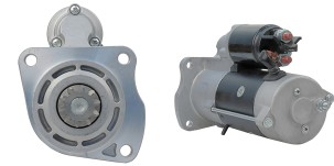Starter_tractor_Valtra_A114MH_A124LH_A134LH_4377659M3
