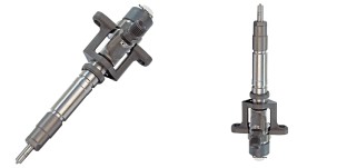 Injector_truck_Mitsubishi_Canter_65_engine_4M50T5_ME225416