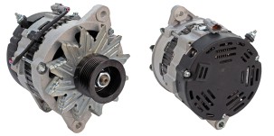 Alternator_JCB_71440526