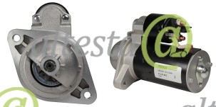 Starter_Gehl_JCB_Lister_Peter_04114869_332G4157_75726450