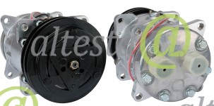 AC_Compressor_New_Holland_B90B_B100BTC_B115BTC_85817170