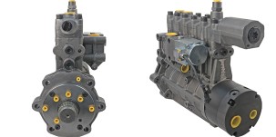 Diesel_Fuel_Pump_Cummins_engine_QSK50_2870940