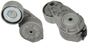 Belt_Tensioner_CNH_504028028