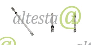 Steering_Shaft_7035955290