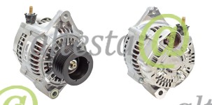 Alternator_John_Deere_engines_6135HFG75_6090HFS85_6090HFS86_RE500227