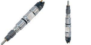Injector_industrial_engines_MTU_X54407500022