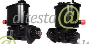 Hydraulic_Pump_trucks_Kamaz_4310_65115_63501_43103407200