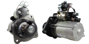 Starter_PAZ_Valdai_Foton_Cummins_ISF38_5268413_5263841