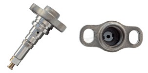Plunger_high_pressure_fuel_pump_Deutz_BF6M1015C_BF8M1015C_01319327