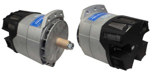 Alternator_Claas_Caterpillar_engine_C13_0007996400_7996400