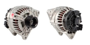 Alternator_Cummins_engine_QSB67_5259578