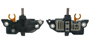 Voltage_Regulator_alternator_Harvester_John_Deere_RE541287