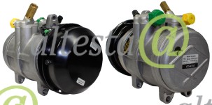 AC_Compressor_John_Deere_Farm_Equipment_RE12514_RE12513_TY6766