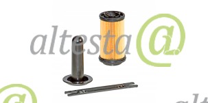 Filter_DNOX_supply_module_tractors_Challenger_MT525D_MT565D_V837079423