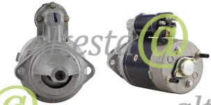 Starter_Mercury_Crusader_marine_engines_42090_5065785A1_5079604A1