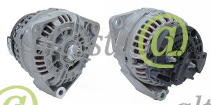 Alternator_Holmer_TerraDos_T3_Man_engine_1257026847