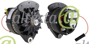 Alternator_Carrier_Thermoking_300040902_3D97387G01_5D35742G01