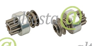 Drive_starter_harvester_Komatsu_9113_Sisu_74EWA_5255378