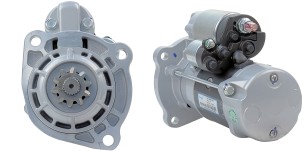 Starter_Cummins_5476654