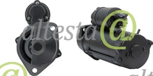 Starter_Deutz_Atlas_Copco_Kramer_Dynapac_03050446_03047073_04300287_01181570