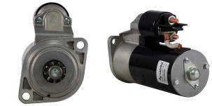Starter_disel_engine_Hatz_2G40_58401410_58402280