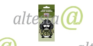 Car_freshener_Pingo_850352