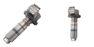 Unit_pump_Mercedes_engine_OM457LA_A0280748902_0280748902