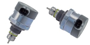 Pressure_Limiting_Valve_Fendt_1149MT_1159MT_V837079834