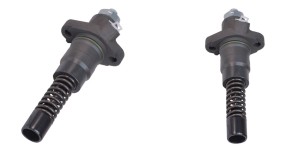 Diesel_pump_Terrion_ATM_7360_Deutz_engine_TCD2013_90004675