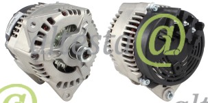 Alternator_Caterpillar_414E_416E_420E_424D_2253145_2526256