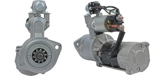 Starter_Mitsubishi_FD20_FD30_FD35_FD35_32B6610100_32B6610101_3476610901_S4E_S4S