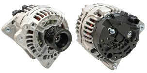 Alternator_tractor_John_deere_5076E_5082E_5093EN_5101EN_RE205273