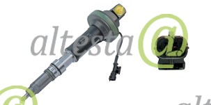 Injector_engine_Cummins_QSK38_QSK50_4964172