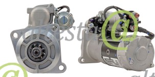 Starter_MWM_612_TCE_905720100108