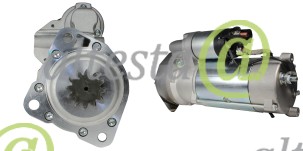 Starter_Deutz_engine_TCD1215_01183041_01183701