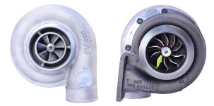 Turbocharger_John_Deere_1910E_1270E_8225R_RE531288_DZ107131