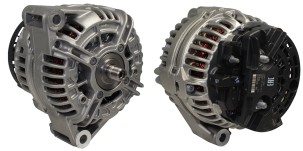 Alternator_John_Deere_AL166646