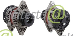 Alternator_John_Deere_100F_76F_85F_FGV38522313