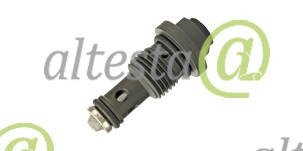 Valve_high_pressure_fuel_pump_Valtra_N114EH_N124H_V837091124