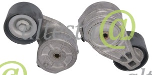Belt_Tensioner_AGCO_V836667411