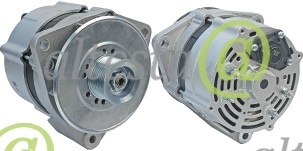 Alternator_Dozer_Liebherr_PR736_PR746_PR756_10142442