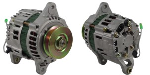 Alternator_JCB_8060_8052_Isuzu_engines_71440090_8972012810