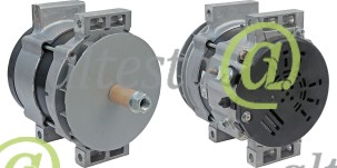 Alternator_industrial_engines_Caterpillar_C18_C27_C32_2721889